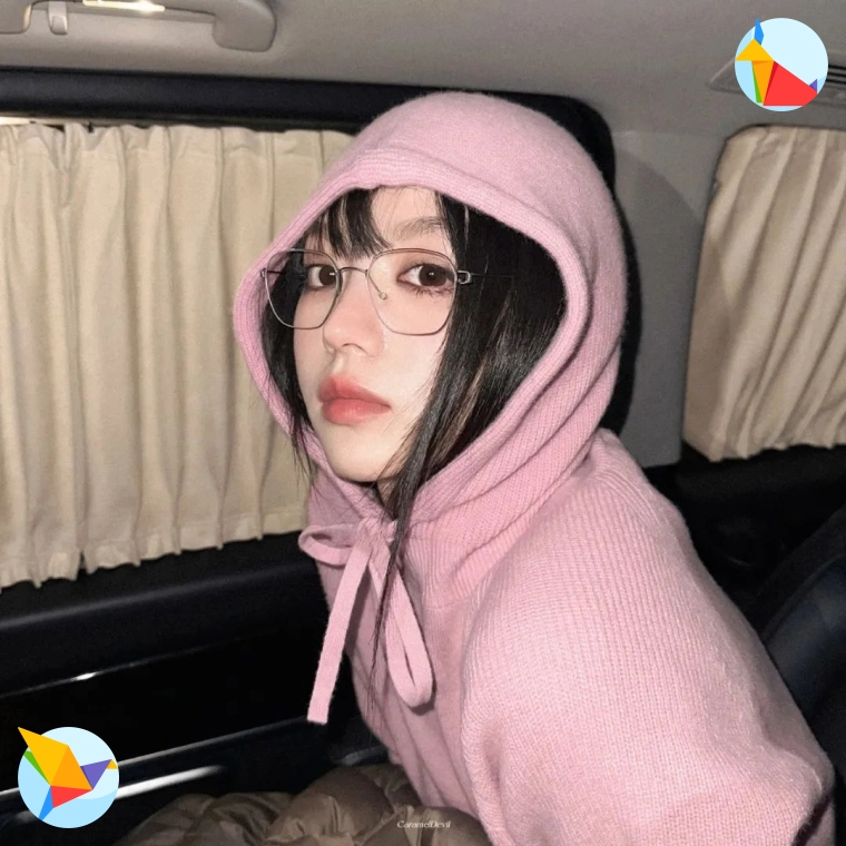 张伟先生